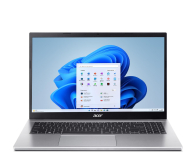 Acer Aspire 3 R7-5700U/16GB/512/Win11 - 1195551 - zdjęcie 1